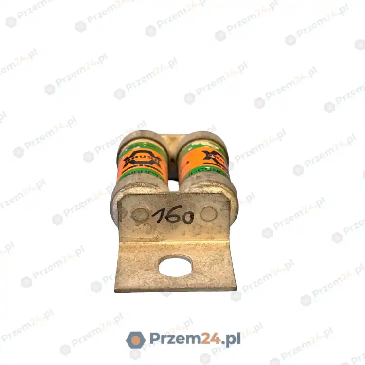 Brush-BS88-60FEE-High-Speed-Fuse-660V-60A-2