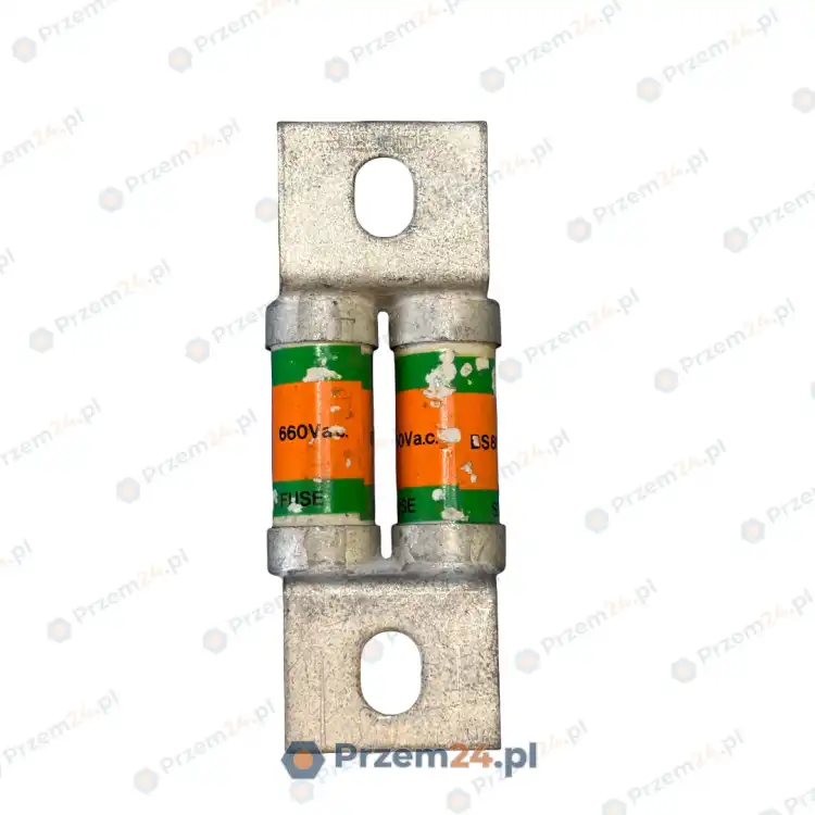 Brush-BS88-60FEE-High-Speed-Fuse-660V-60A-3