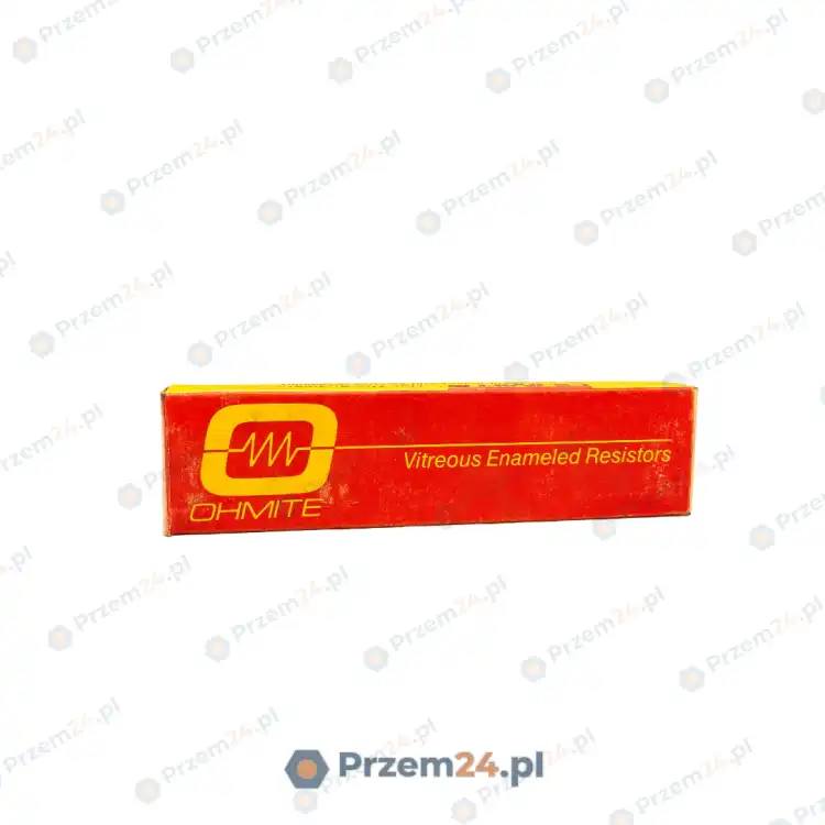 Ohmite-D100K10R-Adjustable-Power-Resistor-100W-10OHM