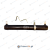 Ohmite-D100K10R-Adjustable-Power-Resistor-100W-10OHM-3