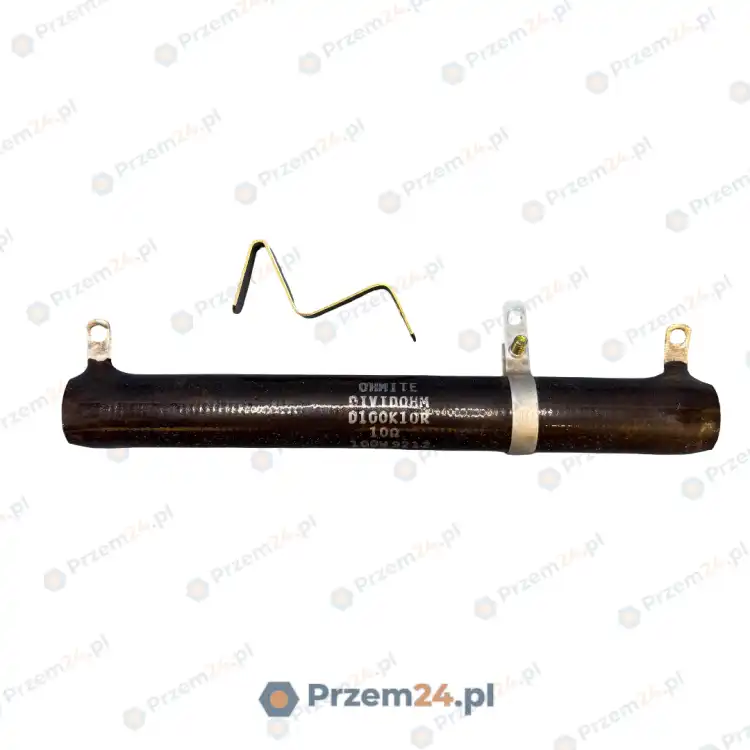 Ohmite-D100K10R-Adjustable-Power-Resistor-100W-10OHM-3