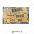 Welch-Allyn-998319-15-Spectrometer-Lamp-5V-9.0W-2