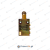 Telemecanique-PXC-M601-Pneumatic-Limit-Switch