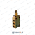 Telemecanique-PXC-M601-Pneumatic-Limit-Switch-2