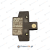 Klockner-Moeller-11S-DIL-M-11SDILM-Auxiliary-Contactor-2