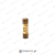 Legrand-013304-10-133-04-4-Industrial-Cylindrical-Fuse-(4-PIECES)