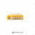Legrand-013304-10-133-04-4-Industrial-Cylindrical-Fuse-(4-PIECES)-3