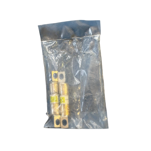 Eaton-GSA10-RS-414-724-British-Standard-Fuse-10A