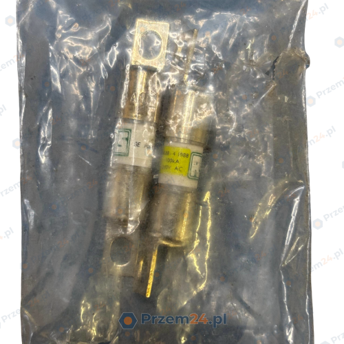 Eaton-GSA10-RS-414-724-British-Standard-Fuse-10A-2