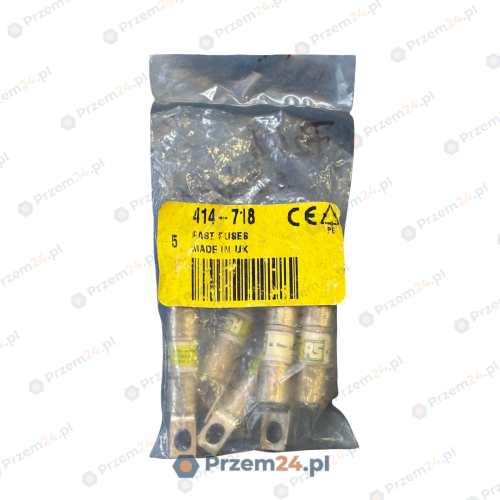 Eaton-GSA5-RS-414-718-British-Standard-Fuse-(5-PIECES)-2