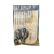 Bosch-Rexroth-1.827.009.712-1-827-009-712-1827009712-Seal-Kit