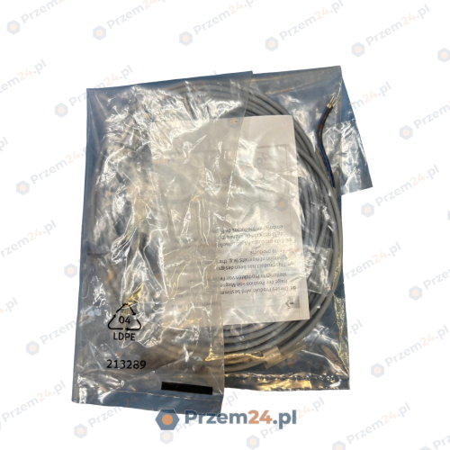 Festo-213289-SME-8M-DS-24V-K-7,5-OE-Proximity-switch-2