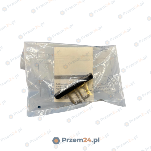 Schmersal-AZ-15-16-B1-KPL-AZ1516B1KPL-1083036-Actuator-Key-2