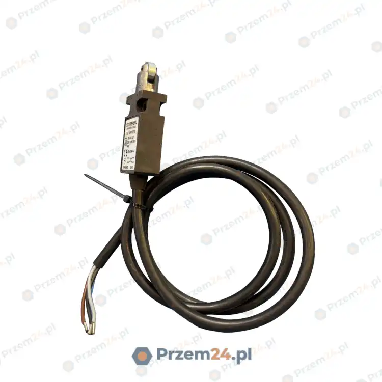 Schmersal-ES-14-R-1Ö-1S-ES14R1Ö-1S-1145520-Position-Switch