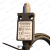 Schmersal-ES-14-R-1Ö-1S-ES14R1Ö-1S-1145520-Position-Switch-2