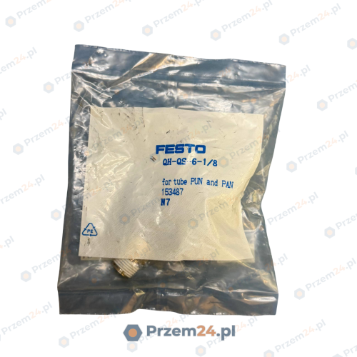 Festo-QH-QS-6-1-8-153487-Ball-valve-2