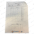 Rotomec-CASA048421-60000419-APEM-ITALIA-0514-0050-LC-49000024-Control-panel-2