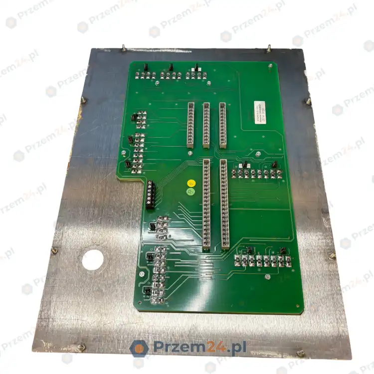 Rotomec-CASA048421-60000419-APEM-ITALIA-0514-0050-LC-49000024-Control-panel-5