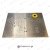 Rotomec-CASA048421-60000419-APEM-ITALIA-0514-0050-LC-49000024-Control-panel-6