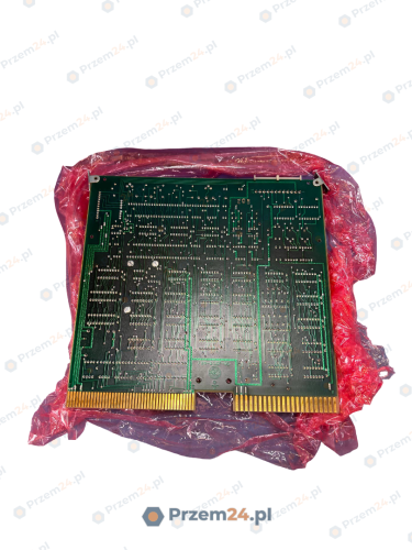BOBST-704-1107-05-704110705-Control-Interface-Board-2