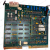 BOBST-704-1107-05-704110705-Control-Interface-Board-3