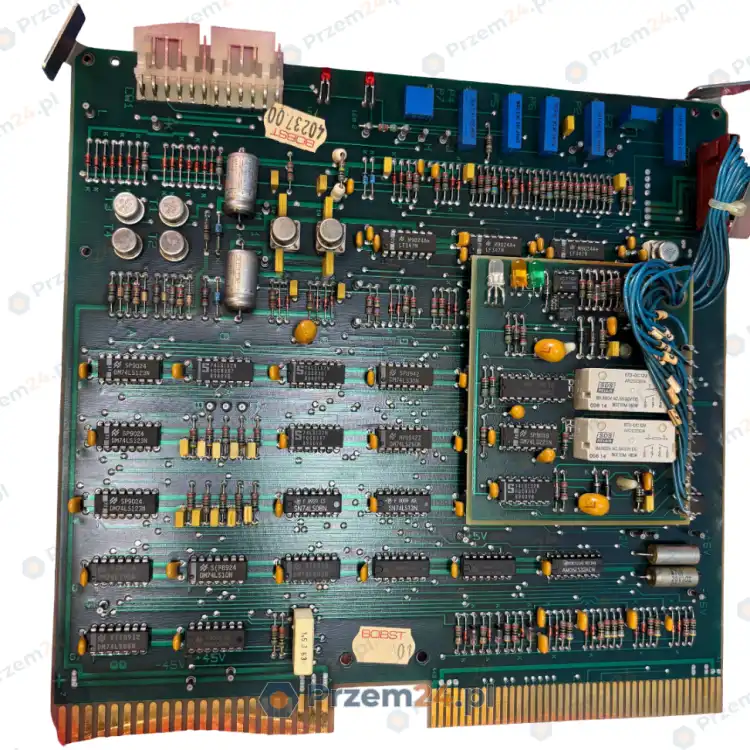 BOBST-704-1107-05-704110705-Control-Interface-Board-3