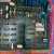BOBST-704-1107-05-704110705-Control-Interface-Board-4