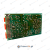 OEM-309013-B161-power-supply-board-relay-card-untested-3