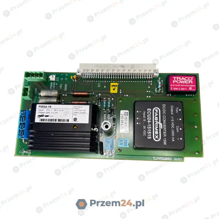 BOBST-0704153403-707-GC-707-KX-Power-supply-board-Repaired