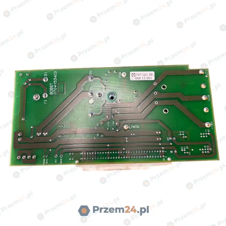 BOBST-0704153403-707-GC-707-KX-Power-supply-board-Repaired-4