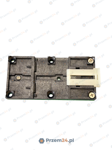 OEM-P-5540-Power-supply-board-24V-to-12V-DC-DC-TDK-Lambda-CC6-2412SF-E-2