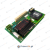 BOBST-0704153402-707-KX-Power-supply-board-5V-15V-24V-faulty-spares-repair-2