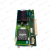 BOBST-0704153402-707-KX-Power-supply-board-5V-15V-24V-faulty-spares-repair-3