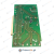 BOBST-0704153402-707-KX-Power-supply-board-5V-15V-24V-faulty-spares-repair-4