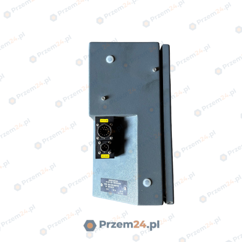 BOBST-BSA-0705-0000-SN-2019-44-01-Register-Control-Module-24V-DC-2