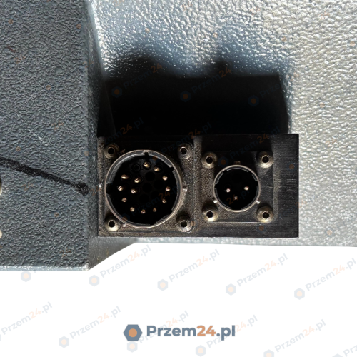 BOBST-Registron-705-SN-481-19-Register-Control-Module-2
