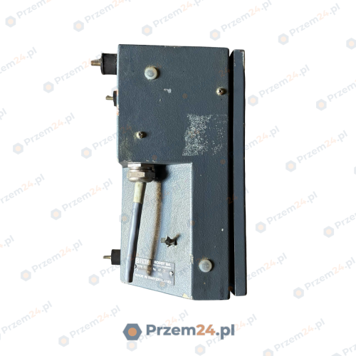 BOBST-Registron-705-SN-481-33-Register-Control-Module-2