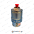 CMC-ECM-2T-MO-05182-10-Web-Tension-Load-Cell-Transducer-1000N