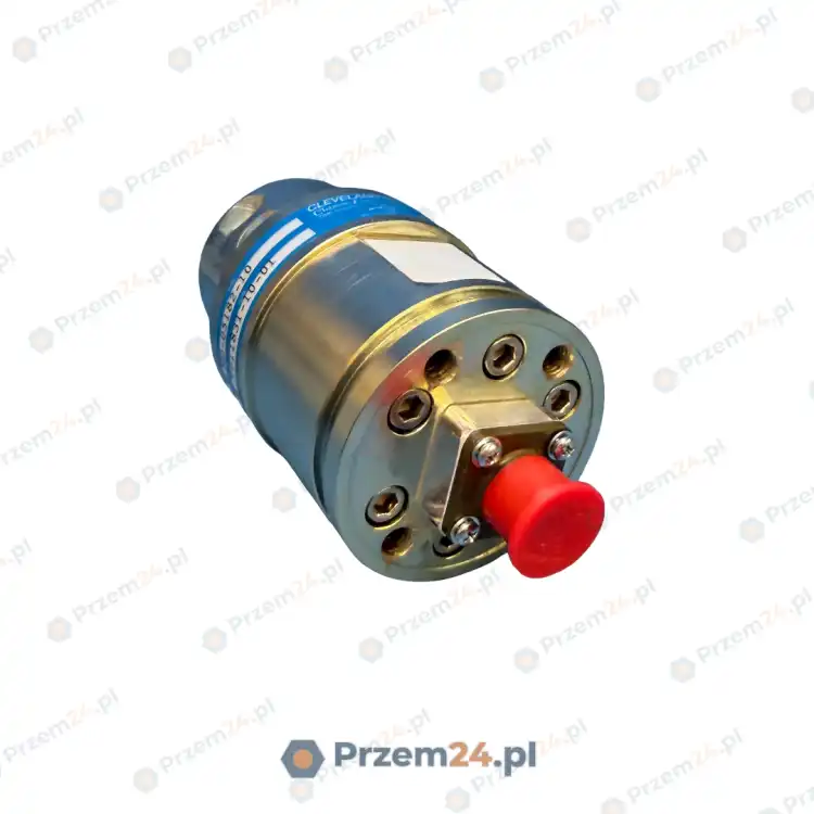 CMC-ECM-2T-MO-05182-10-Web-Tension-Load-Cell-Transducer-1000N-2