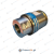 CMC-ECM-2T-MO-05182-10-Web-Tension-Load-Cell-Transducer-1000N-3