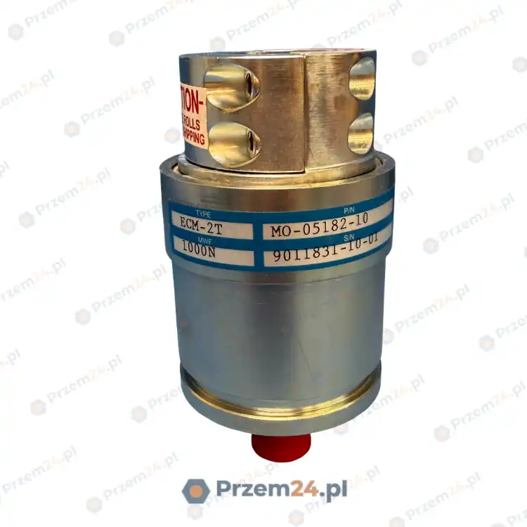 CMC-ECM-2T-MO-05182-10-Web-Tension-Load-Cell-Transducer-1000N-4