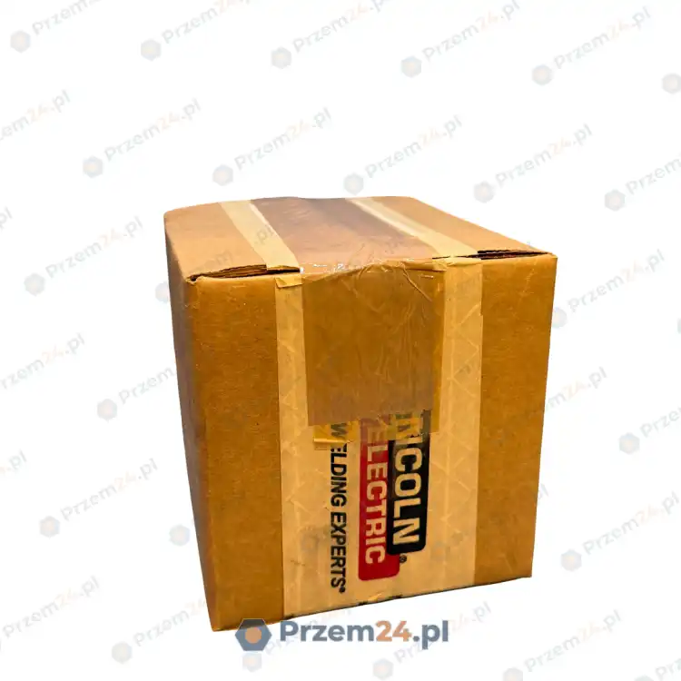 CMC-ECM-2T-MO-05182-10-Web-Tension-Load-Cell-Transducer-1000N-5