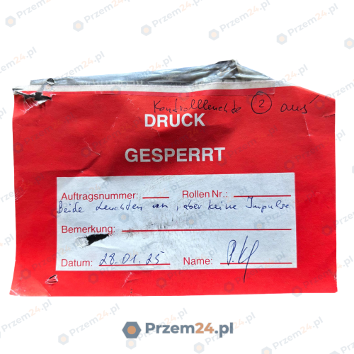 BOBST-BSA-0705-0000-SN-2019-49-01-Register-Control-Module-not-worked-2