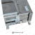 Siemens-SIMATIC-6AV7744-2BC00-1AD0-Panel-PC-Untested-2