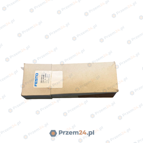Festo-SDE1-D10-G2-H18-C-PU-M8-529955-Czujnik-ciśnienia