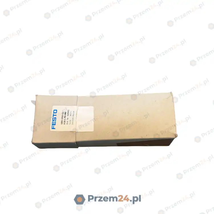 Festo-SDE1-D10-G2-H18-C-PU-M8-529955-Czujnik-ciśnienia