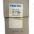 Festo-SDE1-D10-G2-H18-C-PU-M8-529955-Czujnik-ciśnienia-2