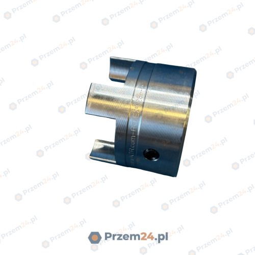 KTR-ROTEX-28-Jaw-coupling-hub