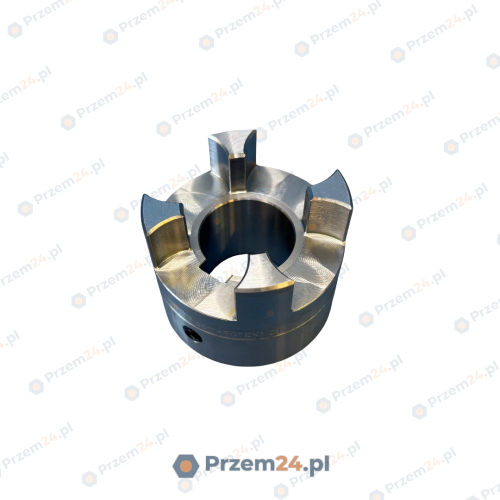 KTR-ROTEX-28-Jaw-coupling-hub-2