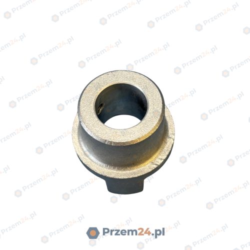 KTR-ROTEX-19-Jaw-coupling-hub-2